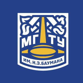 Telegram profile photo for Регби Клуб МГТУ им. Н. Э. Баумана