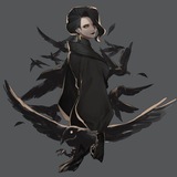 Telegram profile photo for Обрывки без начала, конца и смысла