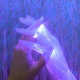 Telegram profile photo for احساس به انتفای غرور:)