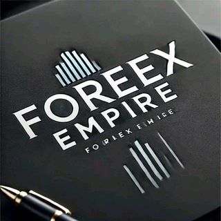 Telegram profile photo for Forex Empire