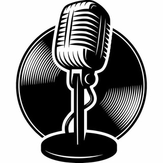 Telegram profile photo for Наследие юридической мысли на слух©️