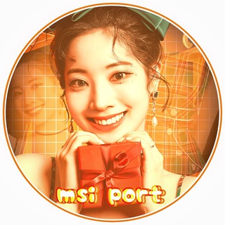 Telegram profile photo for _𐌌ઽʝ ƿ૦ʀ𑀱 . . 🦐