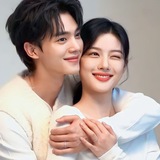 Telegram profile photo for ꯱ׁׅ֒ꫀׁׅܻꭈׁׅɑׁׅ֮℘hׁׅ֮ꪱׁׅᝯׁ 𝆺𝅥 ִֶָ Drama 🍀