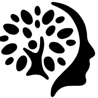 Telegram profile photo for گروه آموزشی فن نهان