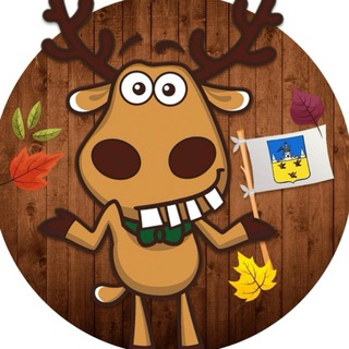 Telegram profile photo for ПОДСЛУШАНО ЛИВНЫ | Official public©