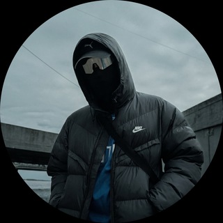 Telegram profile photo for Thugstage Beats