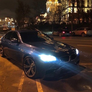 Telegram profile photo for Adapter