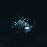 Telegram profile photo for Автолайф