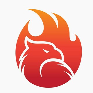 Telegram profile photo for 『پکیج کنکوری』