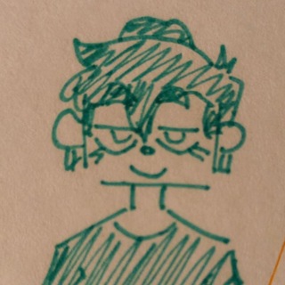 Telegram profile photo for 🩸🪓𝓤𝓵𝓽𝓻𝓪𝓷𝓪𝓼𝓲𝓵𝓷𝓲𝓴🗡🩸