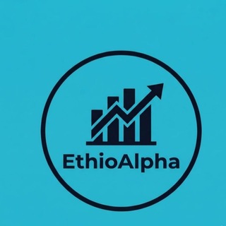 Telegram profile photo for EthioAlpha