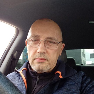 Telegram profile photo for Реальные сделки Биткоин скальпинг Астразум