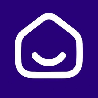 Telegram profile photo for Namangan Uy Bozori