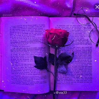 Telegram profile photo for صُـ,ـمـْتـ آلُمـْْْـشُـُــُآعٌـِـر ⇣❀╰⇢