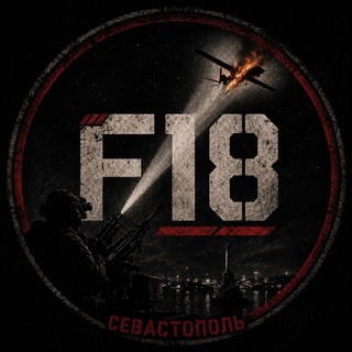 Telegram profile photo for FAKER-18