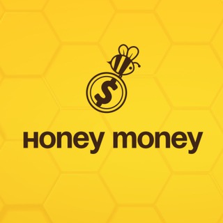 Telegram profile photo for honey_BALI_money