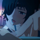 Telegram profile photo for HIMENO