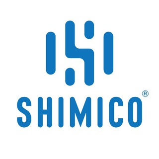 Telegram profile photo for SHIMICO