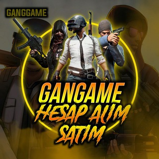 Telegram profile photo for 🇹🇷 HESAP ALIM / SATIM 🇹🇷