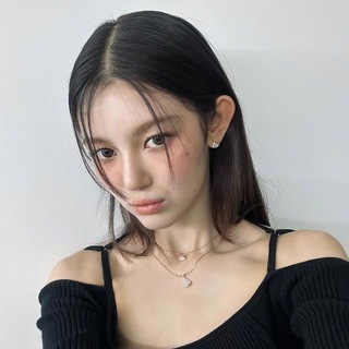 Telegram profile photo for 🆕 angelic پڪ دنیل