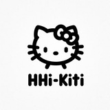 Telegram profile photo for ННІКІТІ