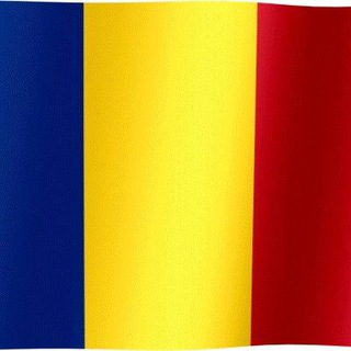 Telegram group profile photo for Romania - SALARIATI - pandemie - conditionare locuri de munca