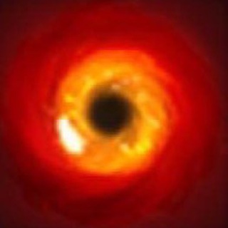 Telegram profile photo for PoE