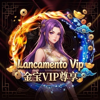 Telegram profile photo for π₯ LUCRO LIMPO: Sistema Externo Sem Burocracia π₯