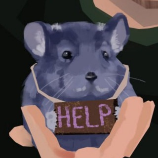 Telegram profile photo for TyutcheV_V