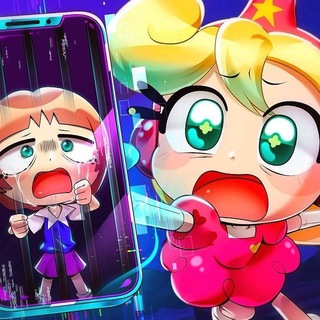 Telegram profile photo for 𝙀𝙢𝙤𝙩𝙞𝙖𝙀𝙨𝙘𝙖𝙥𝙚 𝙣𝙚𝙬𝙨