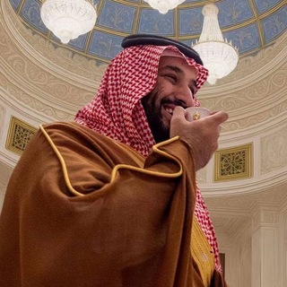 Telegram profile photo for قروب سوالف وفعاليات| 𝐒𝐐