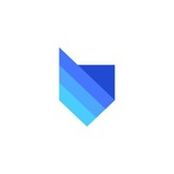 Telegram profile photo for يوزرات qoht