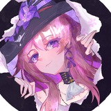 Telegram profile photo for матарулька 🍬