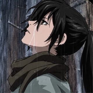 Telegram profile photo for COD_MOONLiGHT