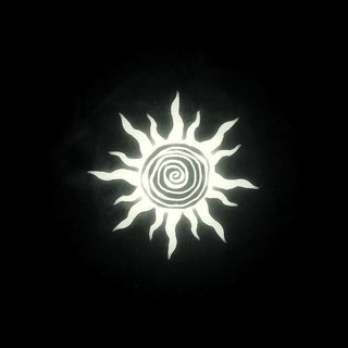 Telegram profile photo for چشمِ او