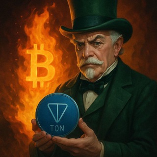 Telegram profile photo for Goodwin's on the line