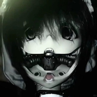 Telegram profile photo for kiga.piercing🩹 пирсинг екб