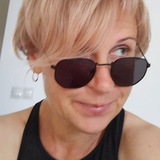 Telegram profile photo for Новомихайловский Гид