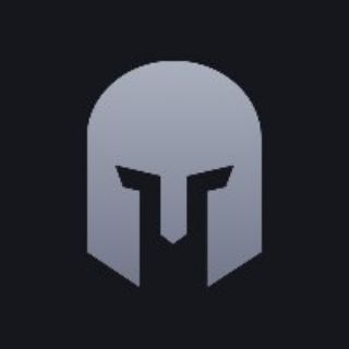 Telegram profile photo for Sell funpay
