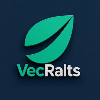 Telegram profile photo for VecRalts Update