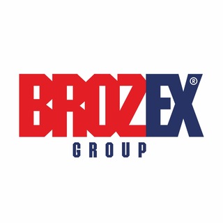 Telegram profile photo for BROZEX