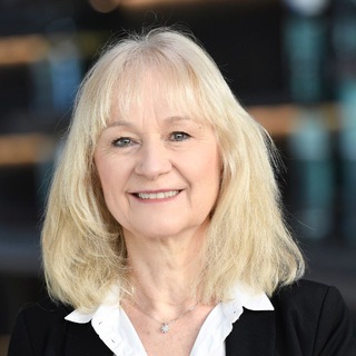 Telegram profile photo for Klartext von Dr. Christina Baum MdB