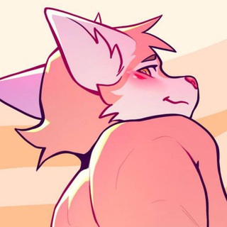 Telegram profile photo for JustToast Art!