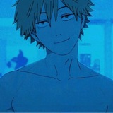 Telegram profile photo for 𝗦 𝗞 𝗬 𝗟 𝗜 𝗡 𝗘