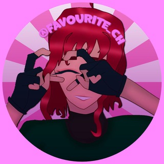Telegram profile photo for ʙ ᴄᴇᴛᴋᴀх ᴨо ᴋх ᴧюбяᴛ…|ʙᴄᴨᴋхᴧ!