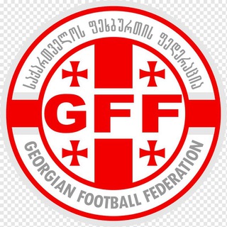 Telegram profile photo for Грузия | Euro 2024