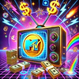 Telegram profile photo for MTV Coin Verify