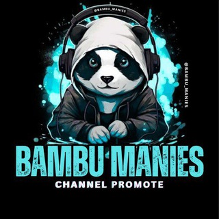 Telegram profile photo for ๐๐ฎ๐บ๐ฏ๐ ๐ ๐ฎ๐ป๐ถ๐ฒ๐ แถสฐแตโฟโฟแตหก