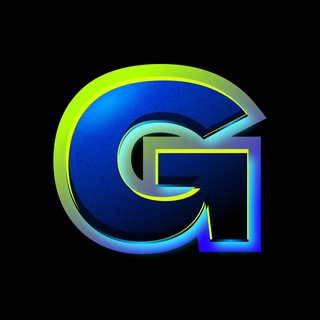 Telegram profile photo for Gain News Channel