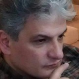 Telegram profile photo for کانال شعرهای مهدی شادخواست